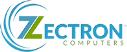 Zectron Computers PTY LTD logo